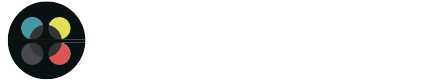 Multisala Naturale Valdelsa