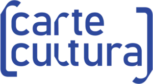 Carta della cultura