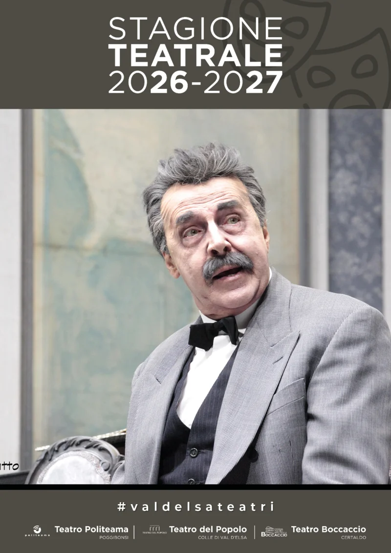 Colpi di Timone