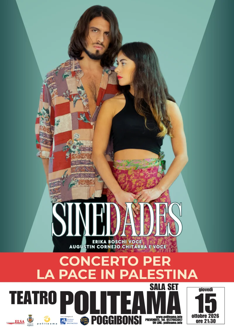 Sinedades