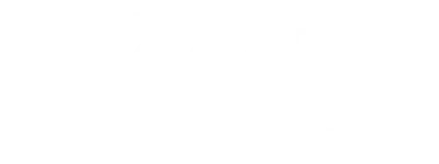 Teatro del Popolo