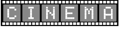 Cinema Sant'Agostino
