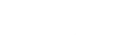 Multisala Boccaccio