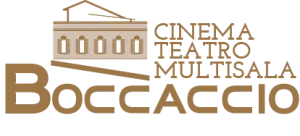 Multisala Boccaccio