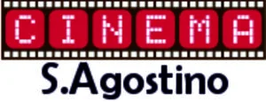 Cinema Sant'Agostino